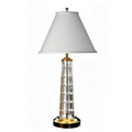 Waterford Adara Accent Lamp